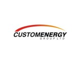 /public/logoimage/1348424089custom Energy 25.jpg